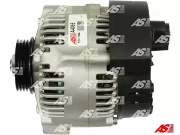 aspl-a4095