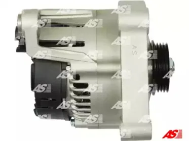 aspl-a4095