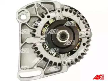 aspl-a4095