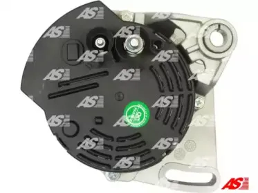 aspl-a4095