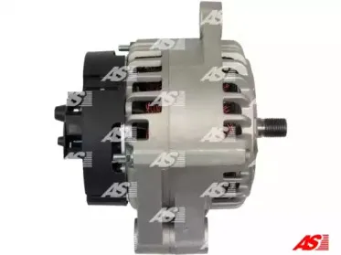 aspl-a4096