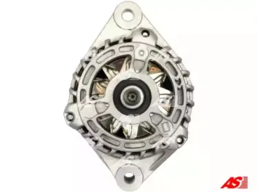 aspl-a4096