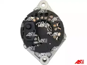 aspl-a4096