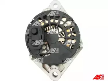 aspl-a4096p
