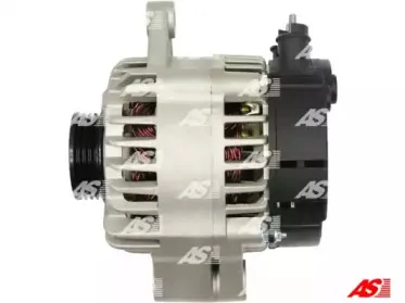 aspl-a4097