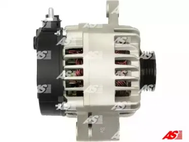 aspl-a4097