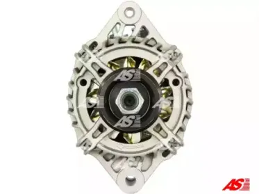 A4097 AS-PL Генератор