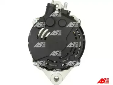 aspl-a4097