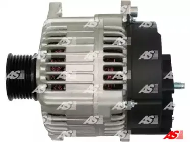 aspl-a4100