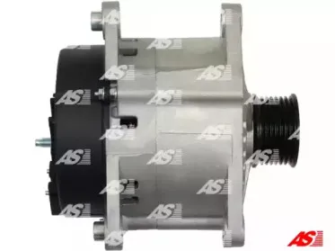 aspl-a4100