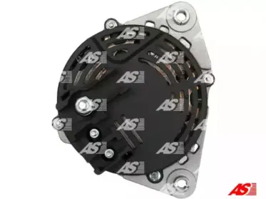 aspl-a4100
