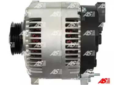 aspl-a4101