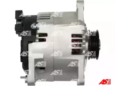 aspl-a4101