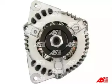 aspl-a4101