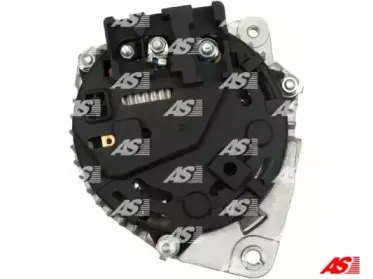 aspl-a4101