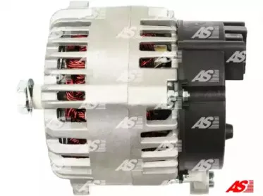 aspl-a4103