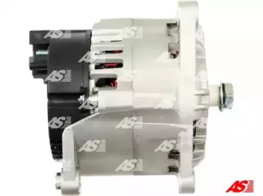 aspl-a4103