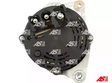 aspl-a4103
