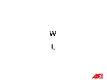 aspl-a4103