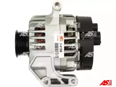 aspl-a4106