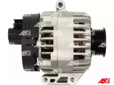 aspl-a4106