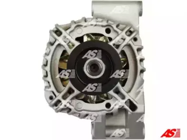 aspl-a4106