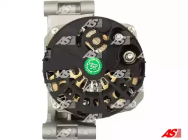 aspl-a4106
