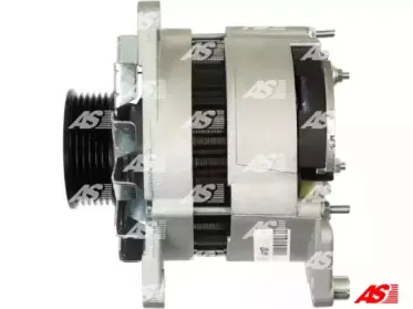 aspl-a4107