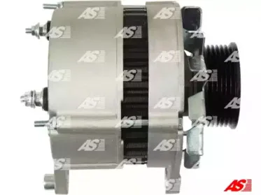 aspl-a4107