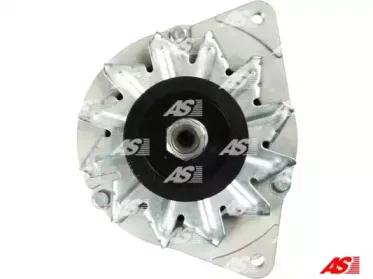 aspl-a4107