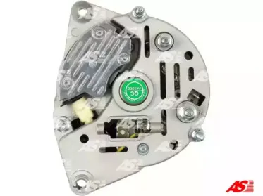 aspl-a4107