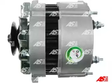 aspl-a4108