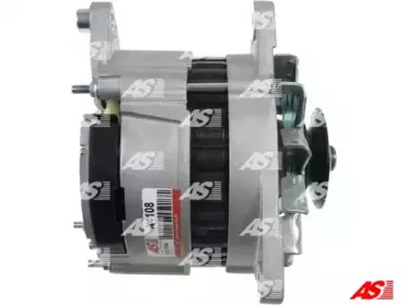 aspl-a4108
