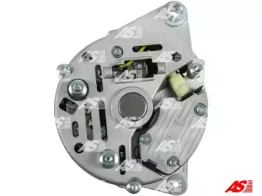 aspl-a4108