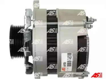 aspl-a4109