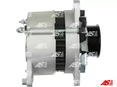 aspl-a4109
