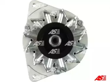 A4109 AS-PL Генератор