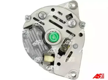 aspl-a4109
