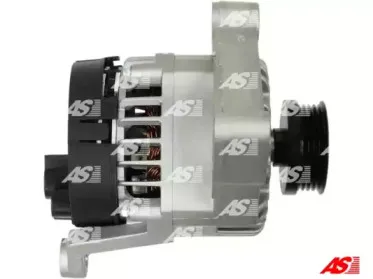 aspl-a4111