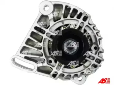 aspl-a4111