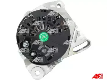 aspl-a4111