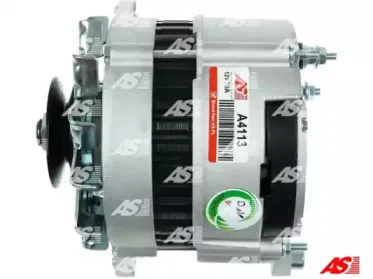 aspl-a4113