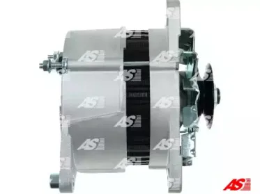 aspl-a4113