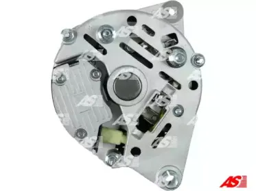 aspl-a4113
