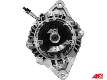 A5001 AS-PL Генератор