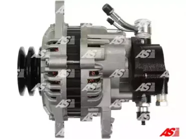 aspl-a5003