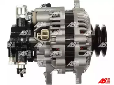 aspl-a5003