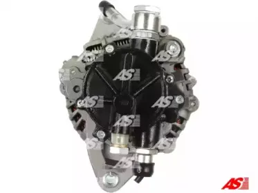 aspl-a5003