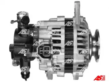 aspl-a5004