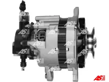 aspl-a5006